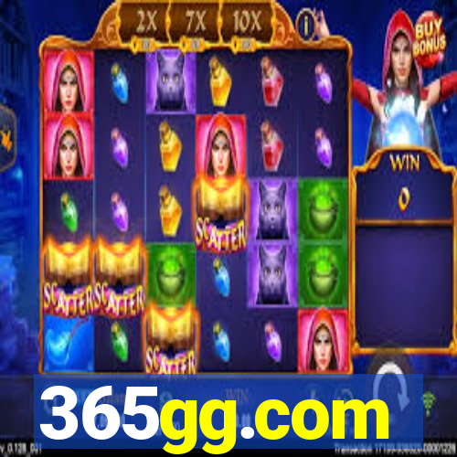 365gg.com-fortune tiger